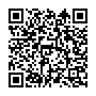 Bhariya Paran Sunitechhi Gaan Song - QR Code