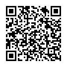 Mor Bina Othey Song - QR Code