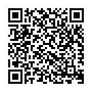 Purano Sei Diner Katha Song - QR Code