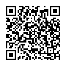 Ghar Bholano Sure Song - QR Code