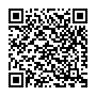 Pran Chay Chakhhu Na Chay Song - QR Code