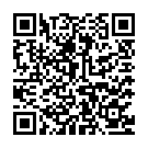 Shri Shri Adya Stotram Song - QR Code