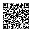 Diner Sheshey Song - QR Code