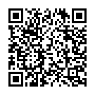 Moner Manush-Amiyo Song - QR Code