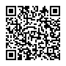 Shri Shiva Stotram Song - QR Code