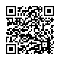 Nouko Chithi Song - QR Code