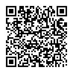 Ghum Nei Song - QR Code