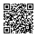 Amar Aami Song - QR Code