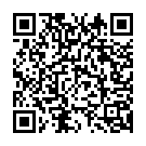 Shri Krishna Stotram Song - QR Code