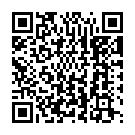 Monete Tomar Chhobi-Mou Song - QR Code