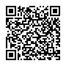 Maa Ei Prithibir Pather Dhare Song - QR Code