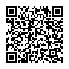 Tomar Katha Bhebe-Mou Song - QR Code