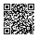 Oki Manasuya Song - QR Code