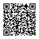 Danpithe Oi Chhelera-Mou Song - QR Code