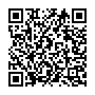 Megh Bolechhe Jabo Jabo Song - QR Code