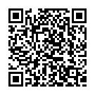 Tomar Monta Jeno Premer Song - QR Code