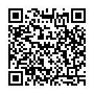 Bhalobese Jodi Sukh Nahi Song - QR Code