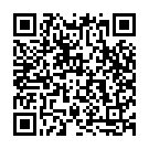 Nupuro Beje Jaay Song - QR Code