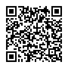 Chokkhe Amar Trishna Song - QR Code