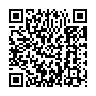 Tui Oth Churi Dekh Ke Elo Song - QR Code