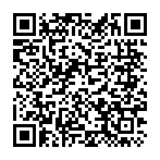 Aamar Bhanga Nayer Song - QR Code