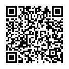 Megh Boleche Song - QR Code