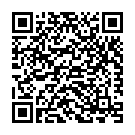 Sei Bhalo Sei Bhalo-Sanjit Song - QR Code