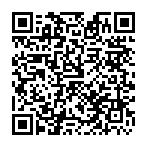 Sabarmoteer Teere Kato Manusher Bheere Song - QR Code