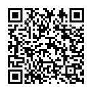 Kon Ek Baishakhi Jhare Song - QR Code