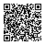 Mahua Tomay Anek Bachhar Parey Song - QR Code