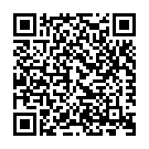 Ekta Sakal Sudhu Song - QR Code