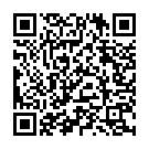 Tomar Deshey Elam Sheshey Song - QR Code