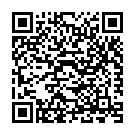 Jouban Prantar Padiye Song - QR Code