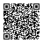 Sara Raat Tomay Swapna Dekhi Song - QR Code