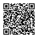 Jhare Jay Urey Jay-Pragati Song - QR Code