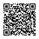 Maine Tumko Chaha Pehli Bar Song - QR Code