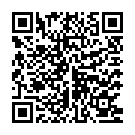 Kuthak Gechho Tumi Song - QR Code