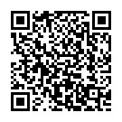 Tomar Holo Shuru Song - QR Code