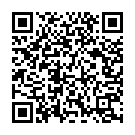 Phoolon Ki Duniya Se Song - QR Code