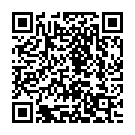 Moner Duar Khule Ke Song - QR Code