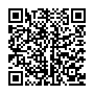 Aaha Misti Ki Je Misti Song - QR Code