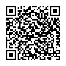 Jakhon Ei Gaan Mile Jabe Song - QR Code