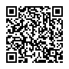 E To Kanna Noy Aamar Song - QR Code