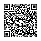 Furut Sanskriti Song - QR Code