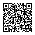 Natun Ekdin Song - QR Code