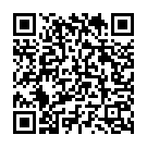 Sabujer Pal Tola Song - QR Code