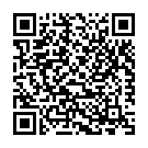 Barisha Dhara Majhe-Bhaswati Song - QR Code