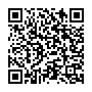 Oki Manasuya Song - QR Code