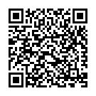 Aamar Nishitho Raater Badala Dhara Song - QR Code