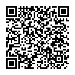 Piya Piya Piya Mora Jiya Pukare Song - QR Code